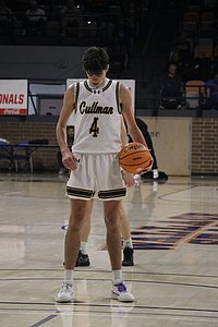 IMG_5095.JPG