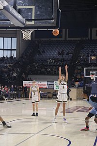 IMG_5098.JPG