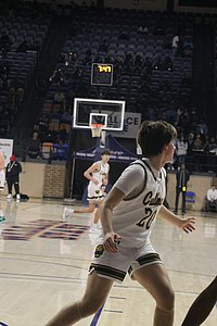 IMG_5102.JPG