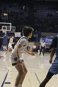 IMG_5103.JPG