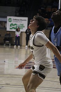 IMG_5109.JPG