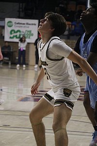 IMG_5110.JPG