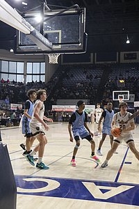IMG_5112.JPG