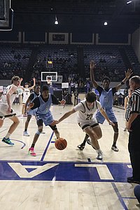 IMG_5114.JPG