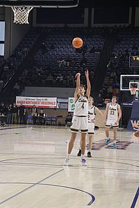 IMG_5119.JPG