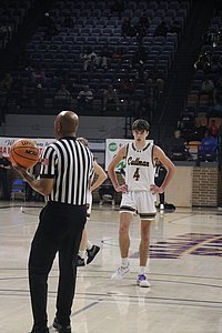 IMG_5123.JPG