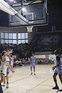 IMG_5137.JPG