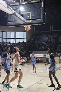 IMG_5139.JPG