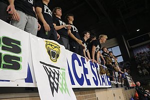 IMG_5142.JPG