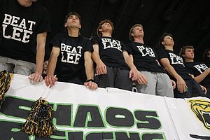 IMG_5144.JPG