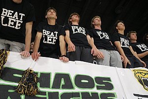 IMG_5145.JPG