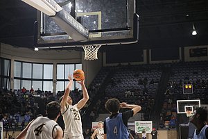 IMG_5151.JPG