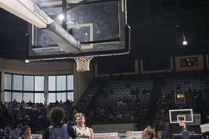 IMG_5152.JPG