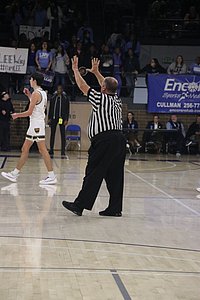 IMG_5155.JPG