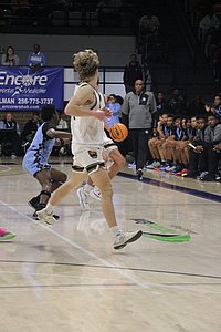 IMG_5160.JPG