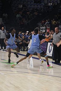 IMG_5162.JPG
