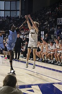 IMG_5163.JPG