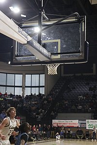 IMG_5165.JPG
