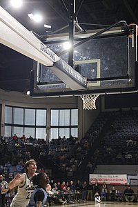 IMG_5166.JPG