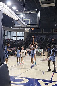 IMG_5177.JPG