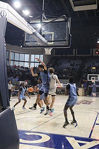 IMG_5179.JPG