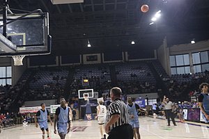 IMG_5183.JPG