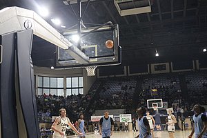 IMG_5184.JPG