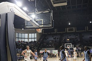 IMG_5185.JPG