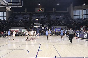 IMG_5186.JPG