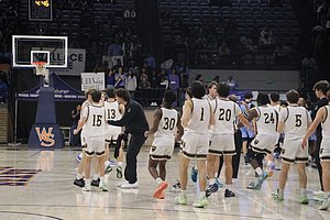 IMG_5191.JPG