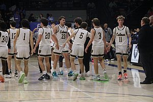 IMG_5192.JPG