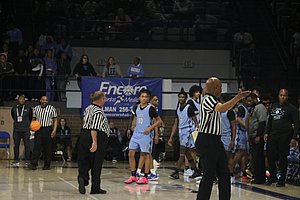 IMG_5194.JPG