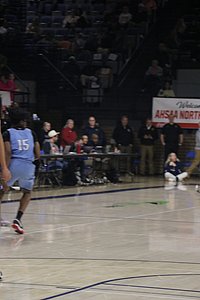 IMG_5232.JPG