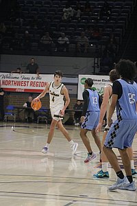IMG_5293.JPG