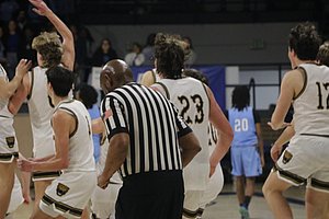IMG_5387.JPG