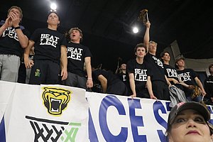 IMG_5405.JPG
