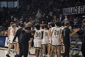 IMG_5424.JPG