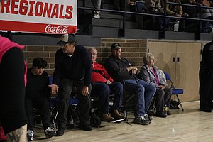 IMG_5432.JPG