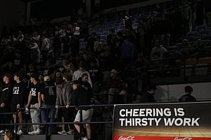 IMG_5440.JPG