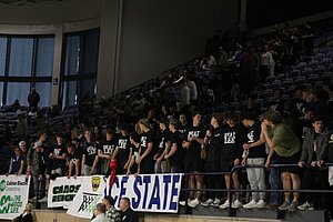 IMG_5445.JPG