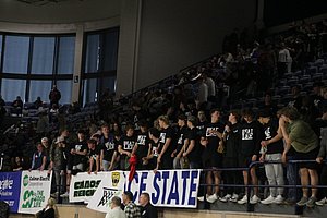 IMG_5446.JPG