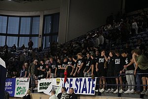 IMG_5447.JPG