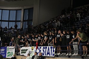 IMG_5448.JPG