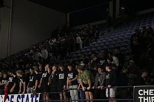 IMG_5450.JPG
