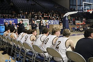 IMG_5461.JPG