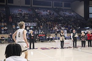 IMG_5465.JPG