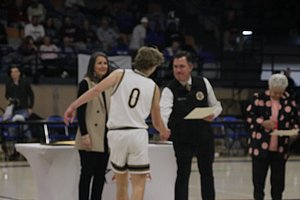 IMG_5471.JPG