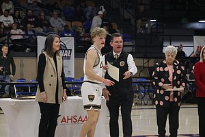 IMG_5472.JPG