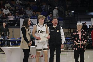 IMG_5474.JPG