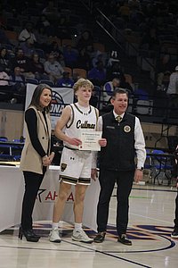 IMG_5475.JPG